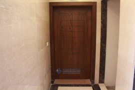 Abede Exterior And Interior Doors (3)