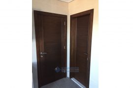 Tal Al Ward Exterior And Interior Doors (11)