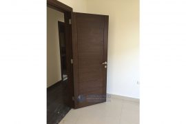 Tal Al Ward Exterior And Interior Doors (2)