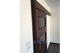 Tal Al Ward Exterior And Interior Doors (7)